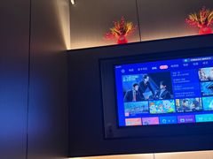 -水秀坊·足道 SPA 按摩(巨鹿路店)