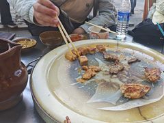 -阿昌白族石板烧(大理古城店)