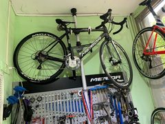 -美利达自行车和平里旗舰店