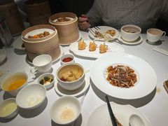 -名岛家宴(龙塔店)