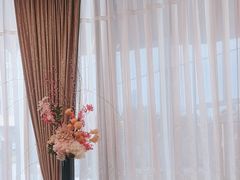 -爱康卓悦体检中心(陆家嘴分院)