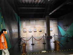-极限PLAY运动娱乐新世界·团建派对潮玩休闲馆·室内蹦极高空游乐园