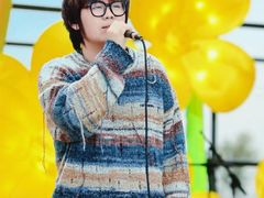 -中国天府农业博览园