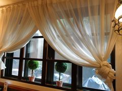 -春风·有糖(崇宁路店)