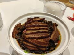 -眉州东坡(华联万柳店)