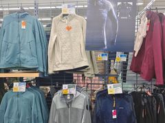 -迪卡侬(大关店)