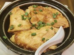 -鹅滋道(甘坑古镇店)