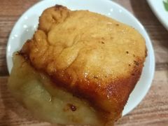 门钉肉饼-宝瑞门钉肉饼店