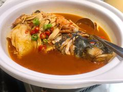 -孙五味(范家路店)