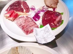 -大渔之观(安贞店)