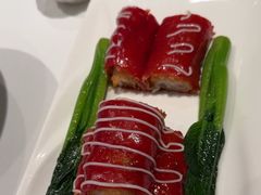 -天然台1908(中建广场店)