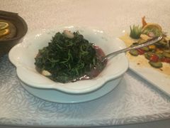 -山水雅居·江南雅宴(运河公园店)