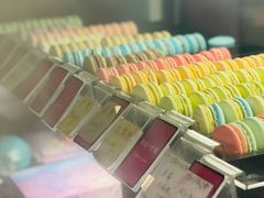 -3A07逆爱杯子蛋糕