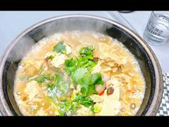 -元鼎宝驴香·全驴宴(江宁店)