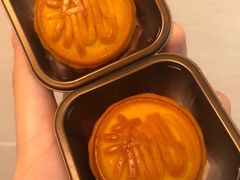 -稻香村(观前街店)