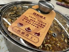 -百利鸽王(紫薇路店)