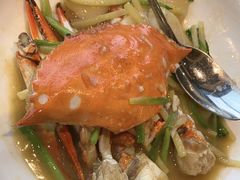 -皇朝尊会(龙之梦大酒店)