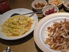 -京味斋·烤鸭·北京菜(安贞店)