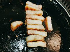 -炭之家齐齐哈尔大片烤肉·涮毛肚火锅·齐齐哈尔烤肉(中央大街店)
