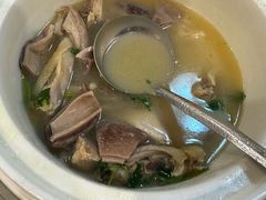 -盛中钰广味小馆