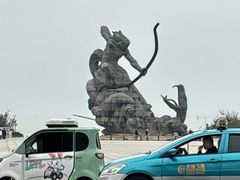 -汴河街