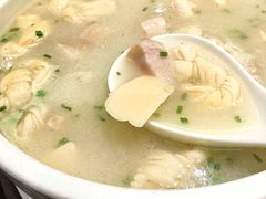 -老正兴菜馆(福州路店)