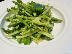 -大理实力希尔顿酒店•御玺中餐厅