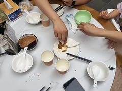 -二泉园老菜馆·百年无锡菜