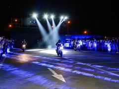 -北京园博大酒店