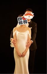 -新奕映像摄影机构