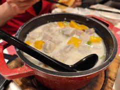 -虾饺妹·酒家(金碧店)