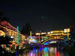 -杭州宋城