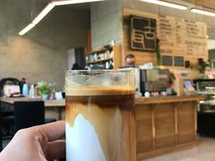 -古耳咖啡(北锣店)