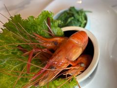 -杭州西湖柳莺里酒店·闻莺厅