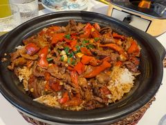 -匠熙小馆(崇文门店)