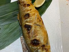 -三月居酒屋(青年大街店)