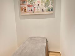 -经福元·推拿·艾灸(广兰路店)