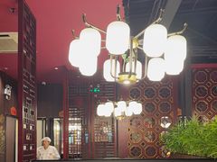 -山城辣妹子(定福庄店)