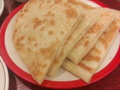 -聚首堂·特色小吃·肘子·炙子烤肉烤串(什刹海德胜门店)
