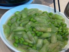 -群乐饭店(滨安路店)