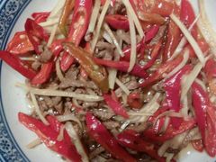 -黔蘑菇四季餐厅(观山湖店)