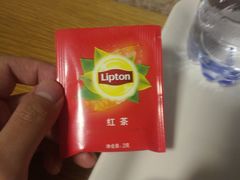 -北京民族园葉子里酒店(鸟巢店)