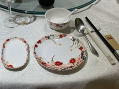 -旺顺阁海鲜广场(亚运村店)