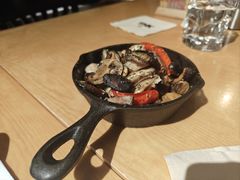 -TIAGO HOME KITCHEN(王府中环店)
