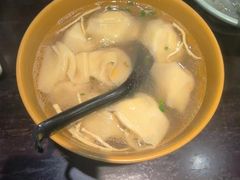 -丁莲芳(红旗路店)