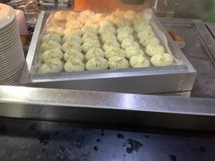 -津门张记包子铺(华昌道店)