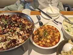 -三猫黑鱼花(南大店)