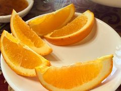 -八景休閒山莊  廣東十大名山莊