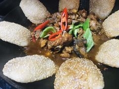 -风波庄(罍街分舵)