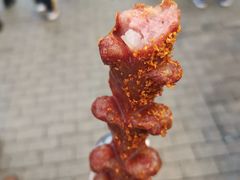 -黄兴南路步行商业街